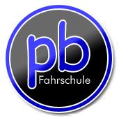 Fahrschule Poelen-Brothers